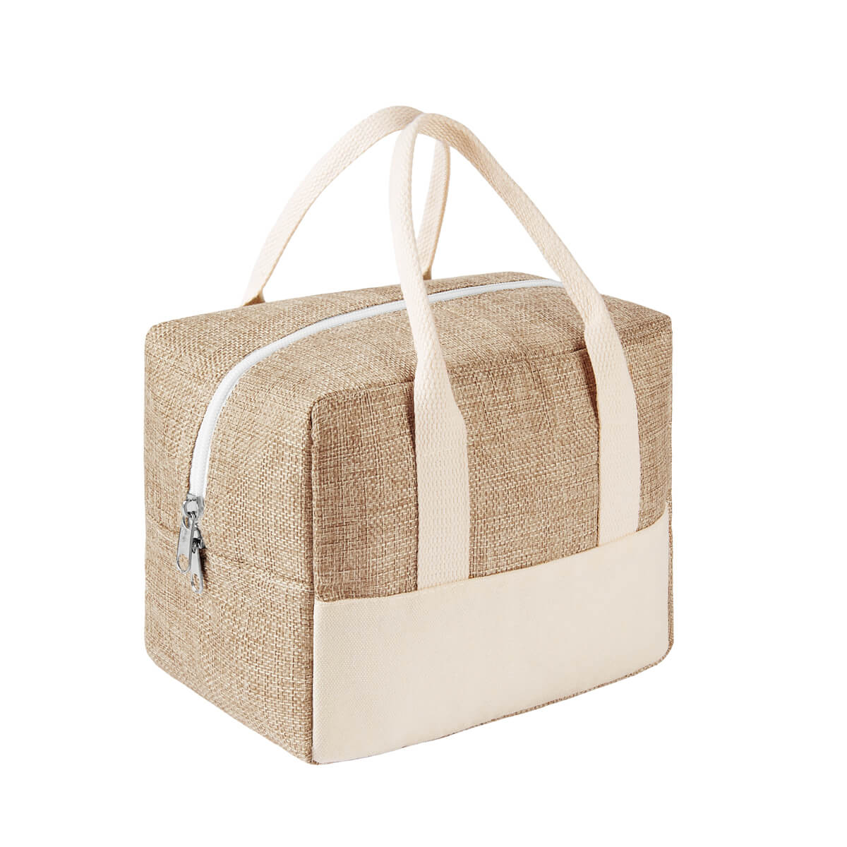 CC2860 - LONCHERA LEINEN